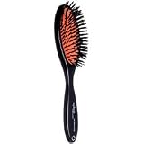 Sephora Brand Smoothing Hair Brush