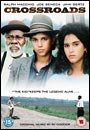 Crossroads [1986]