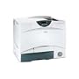 IBM Infoprint 1354DN Color Laser Printer