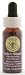 Flower Essence Services (FES) - Lady's Slipper - FES Quintessentials Flower Essences 1/4 oz.
