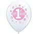 (12) Happy 1st Birthday 11