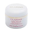 CLARINS�i�N�������X�j&nbsp;�N�������X�@�N���[���@�}�X���F���g�@200ml&nbsp;���̑��{�f�B�P�A&nbsp;���e�ʁ@200ml&nbsp;(1104586)