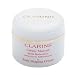 CLARINS�i�N�������X�j&nbsp;�N�������X�@�N���[���@�}�X���F���g�@200ml&nbsp;���̑��{�f�B�P�A&nbsp;���e�ʁ@200ml&nbsp;(1104586)