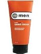 Men's Hydra Shield Shave Cream - 5 oz - Cream
