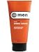 Men's Hydra Shield Shave Cream - 5 oz - Cream