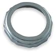 Industrial Grade 1PNW4 Slip Nut, Pipe Dia 1 1/4 In, PK 10