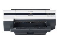 Canon imagePROGRAF iPF510 Sale