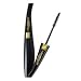 LANCOME�ʥ�󥳥�� ��󥳥ࡡ�쥯���ȥ졼�ࡡ�ޥ����顡�ڥ����������ץ롼�աۡ�01��Black �ޥ����� ���顼��01���֥�å�������02���֥饦�� (1298712)