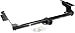 Reese Towpower  51156  Pro Series 2