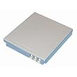 Dekcell Digital Camera Battery for Canon NB-4L