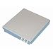 Dekcell Digital Camera Battery for Canon NB-4L