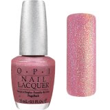 �����ԡ�������OPI��ͥ��륫�顼DS002-JP/DS exclusive