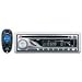 Search Our Specialty Mall : JVC KDG120R Car Stereo CD/CD-R/CD-RW
