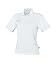 Jako Polo Classic