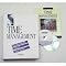 Everything You Need To Know About Time Management Dvd