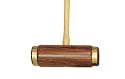 Ascot Croquet Mallet