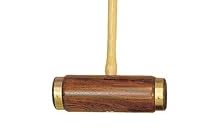 Ascot Croquet Mallet