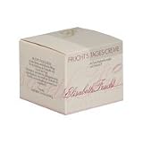 Fruchts Tagescreme, 75 ml