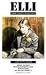 Books : Elli: Coming of Age in the Holocaust