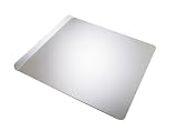 T-Fal/Wearever 08602PX 12X14 Air Baking Sheet