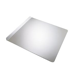 Airbake Ultra Natural Medium Cookie Sheet by T-FAL/WEAREVER