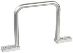 Metal 3 inch Inside Diameter Distribution Ring 13B