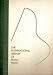 Search : International Library of Piano Music 1967 Complete Set of 17 (1-17)