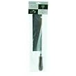 Robert Larson 520-6080 10" Reverse Dovetail Saw