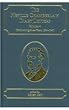 The Neville Chamberlain Diary Letters: The Downing Street Years, 1934-1940 v. 4