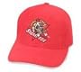 Central Texas Stampede Western Professional Hockey League Cap