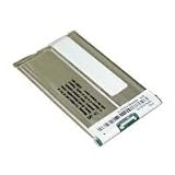 PDA/Handheld Battery iPaq 38-39XX