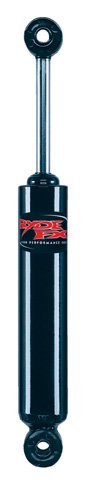  thanksgiving 8200 SERIES RYDE SHOCK ManufacturerB008YGJADK
