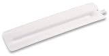 Zibra QE944SG Splatter Guard for 9-Inch Quick Eject Frame