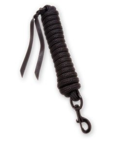 Blocker Lead Rope