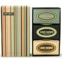 Luxo Oporto Gift Set