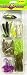 C0 PC S.MOUTHBASS/CRAPPIE KIT