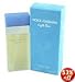 Dolce & Gabbana Light Blue By Dolce & Gabbana For Women. Eau De Toilette Spray 3.4 Oz