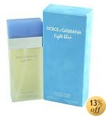 This item last updated: Nov 08, 2010