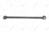 Mevotech MDS1427 Drag Link