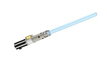 Uncle Milton - Star Wars Science - Mini Lightsaber Tech Lab

