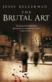 The Brutal Art