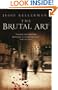 The Brutal Art