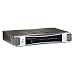 Digital Data LevelOne FSW-0822 OfficeCon PoE Switch Fast 8 x RJ45 10/100