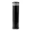 Cartridge, So-10 (Softener, 10 )