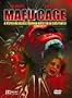 The Mafu Cage