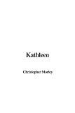 Kathleen