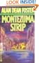 Montezuma Strip