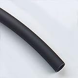 Hozelock 13mm Garden Irrigation Supply Tube - 25 Metres
