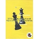 The Isolated Queen's Pawn