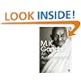 An Autobiography: The Story of My Experiments with Truth